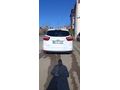 C-MAX TİTANYUM X (IŞIK PAKET) CAM TAVAN ELEKTRİKLİ BAGAJ
