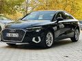 2023 AUDİ A3 SEDAN-CAM TAVAN-PREMIUM+COMFORT -HATASIZ BOYASIZ