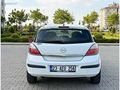 2006 OPEL ASTRA H KASA DİZEL-EXPERTİZLİ
