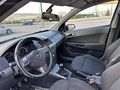 2006 OPEL ASTRA H KASA DİZEL-EXPERTİZLİ