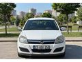 2006 OPEL ASTRA H KASA DİZEL-EXPERTİZLİ