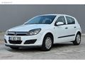 2006 OPEL ASTRA H KASA DİZEL-EXPERTİZLİ