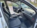 2006 OPEL ASTRA H KASA DİZEL-EXPERTİZLİ