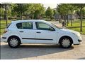 2006 OPEL ASTRA H KASA DİZEL-EXPERTİZLİ