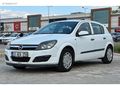 2006 OPEL ASTRA H KASA DİZEL-EXPERTİZLİ