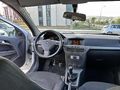 2006 OPEL ASTRA H KASA DİZEL-EXPERTİZLİ