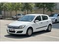 2006 OPEL ASTRA H KASA DİZEL-EXPERTİZLİ