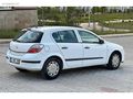 2006 OPEL ASTRA H KASA DİZEL-EXPERTİZLİ