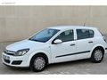 2006 OPEL ASTRA H KASA DİZEL-EXPERTİZLİ