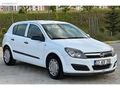 2006 OPEL ASTRA H KASA DİZEL-EXPERTİZLİ