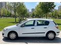 2006 OPEL ASTRA H KASA DİZEL-EXPERTİZLİ