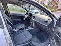 2006 OPEL ASTRA H KASA DİZEL-EXPERTİZLİ