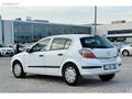 2006 OPEL ASTRA H KASA DİZEL-EXPERTİZLİ