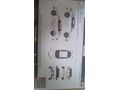 Sahibinden Ford Focus 1.6 TDCi Trend 2006 Model
