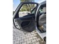 Sahibinden Ford Focus 1.6 TDCi Trend 2006 Model