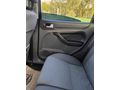 Sahibinden Ford Focus 1.6 TDCi Trend 2006 Model