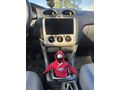 Sahibinden Ford Focus 1.6 TDCi Trend 2006 Model
