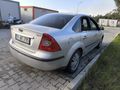 Sahibinden Ford Focus 1.6 TDCi Trend 2006 Model