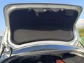 Sahibinden Ford Focus 1.6 TDCi Trend 2006 Model