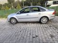 Sahibinden Ford Focus 1.6 TDCi Trend 2006 Model