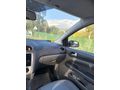 Sahibinden Ford Focus 1.6 TDCi Trend 2006 Model