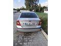 Sahibinden Ford Focus 1.6 TDCi Trend 2006 Model