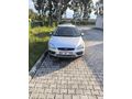 Sahibinden Ford Focus 1.6 TDCi Trend 2006 Model