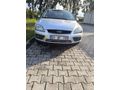 Sahibinden Ford Focus 1.6 TDCi Trend 2006 Model