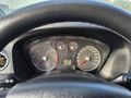 Sahibinden Ford Focus 1.6 TDCi Trend 2006 Model