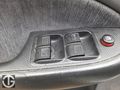 2002 CİVİC VTEC OTM. 228KM
