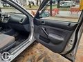 2002 CİVİC VTEC OTM. 228KM