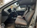 2002 CİVİC VTEC OTM. 228KM