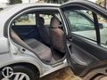 2002 CİVİC VTEC OTM. 228KM