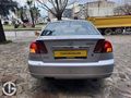 2002 CİVİC VTEC OTM. 228KM