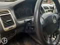 2002 CİVİC VTEC OTM. 228KM