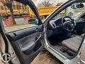 2002 CİVİC VTEC OTM. 228KM