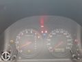 2002 CİVİC VTEC OTM. 228KM