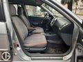 2002 CİVİC VTEC OTM. 228KM