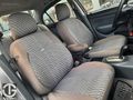 2002 CİVİC VTEC OTM. 228KM