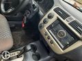 2002 CİVİC VTEC OTM. 228KM