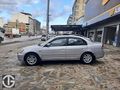 2002 CİVİC VTEC OTM. 228KM