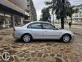 2002 CİVİC VTEC OTM. 228KM