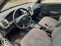 2002 CİVİC VTEC OTM. 228KM