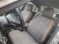 2002 CİVİC VTEC OTM. 228KM