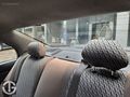 2002 CİVİC VTEC OTM. 228KM