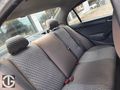 2002 CİVİC VTEC OTM. 228KM