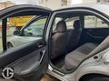 2002 CİVİC VTEC OTM. 228KM