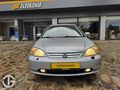 2002 CİVİC VTEC OTM. 228KM