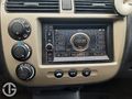 2002 CİVİC VTEC OTM. 228KM