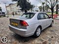 2002 CİVİC VTEC OTM. 228KM